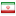 gameshark6.ir server is located in Iran